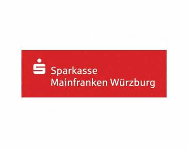 Sparkasse-Sponsor-Tcrg